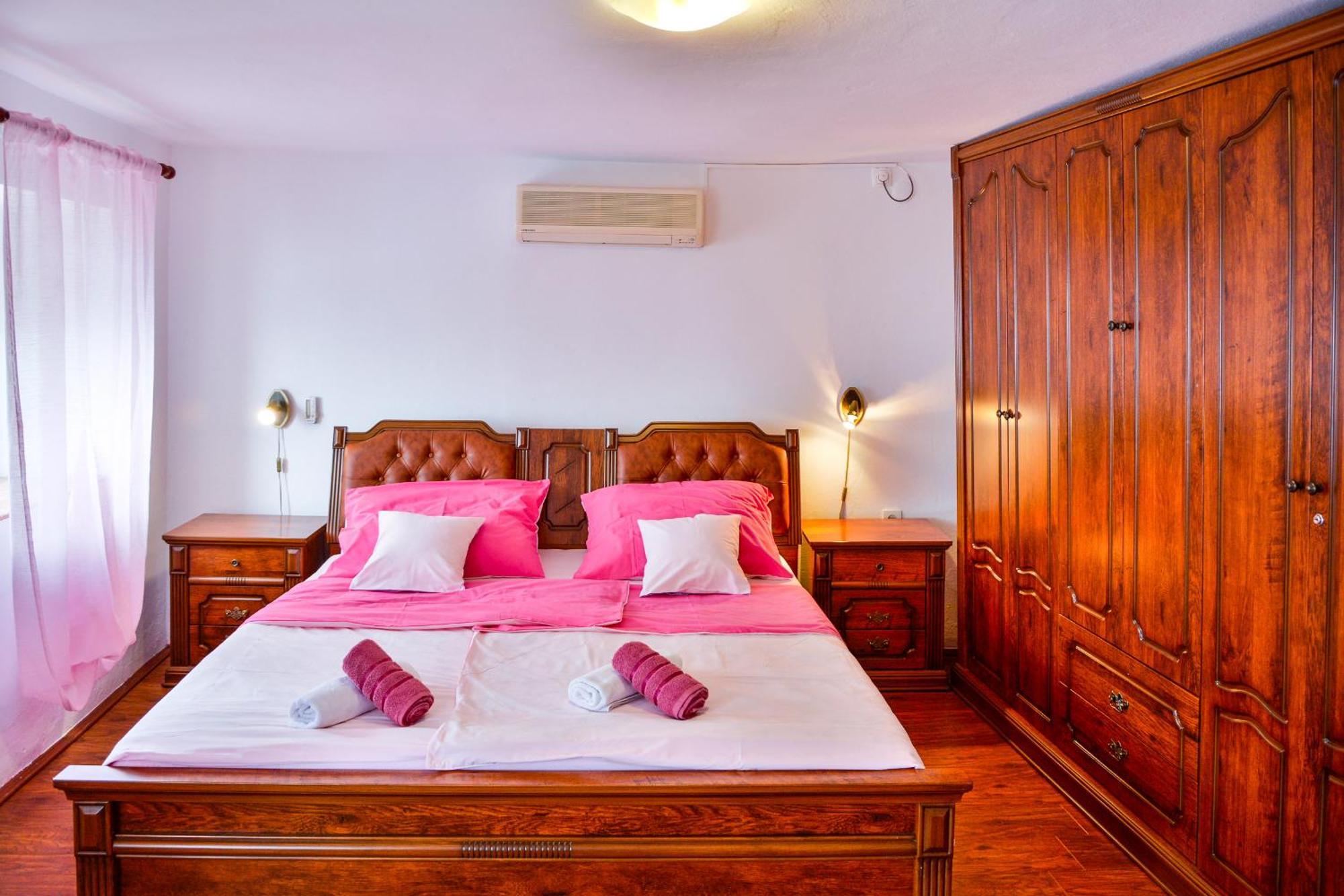 Vacation Home Tea Senj  Dış mekan fotoğraf
