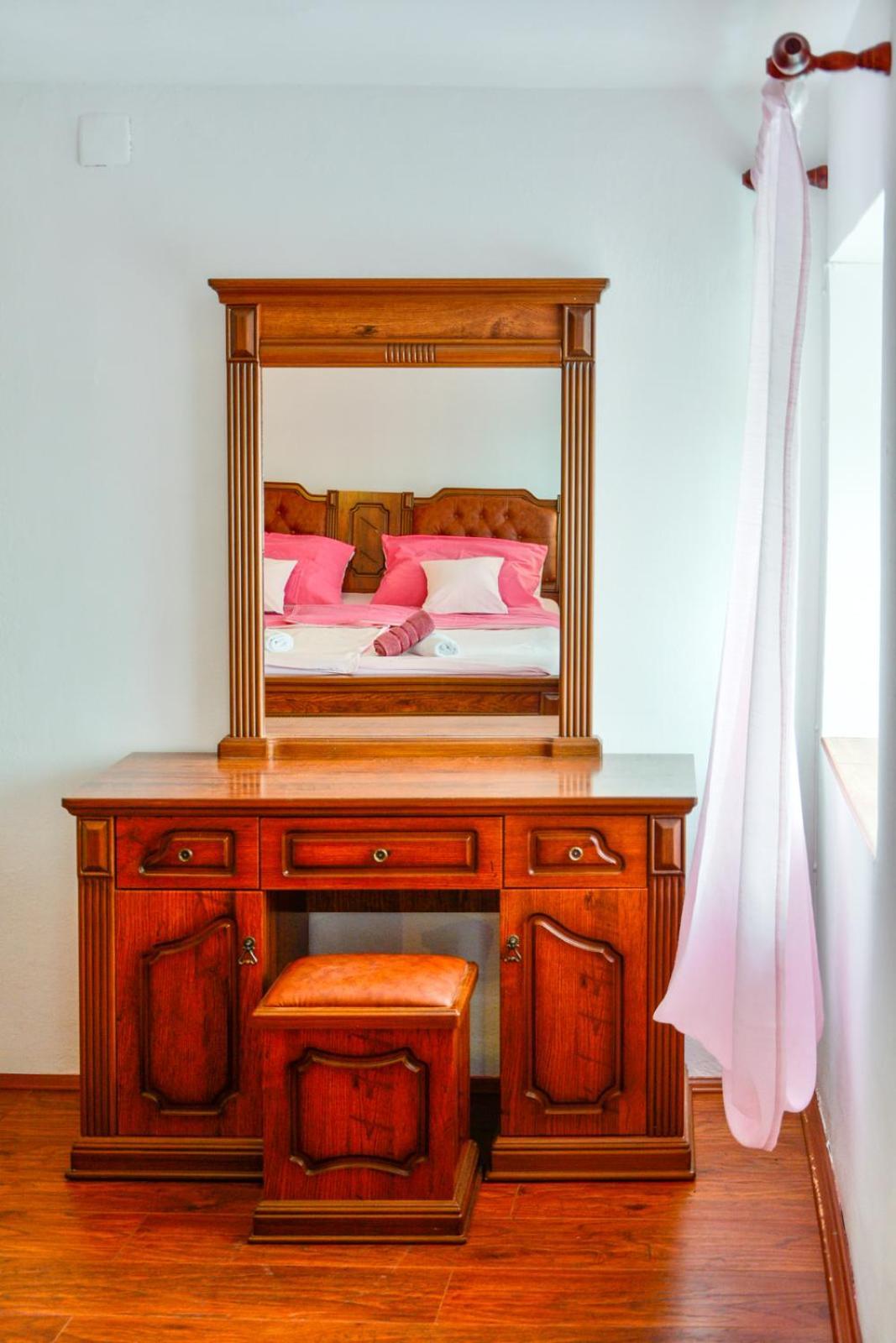 Vacation Home Tea Senj  Dış mekan fotoğraf