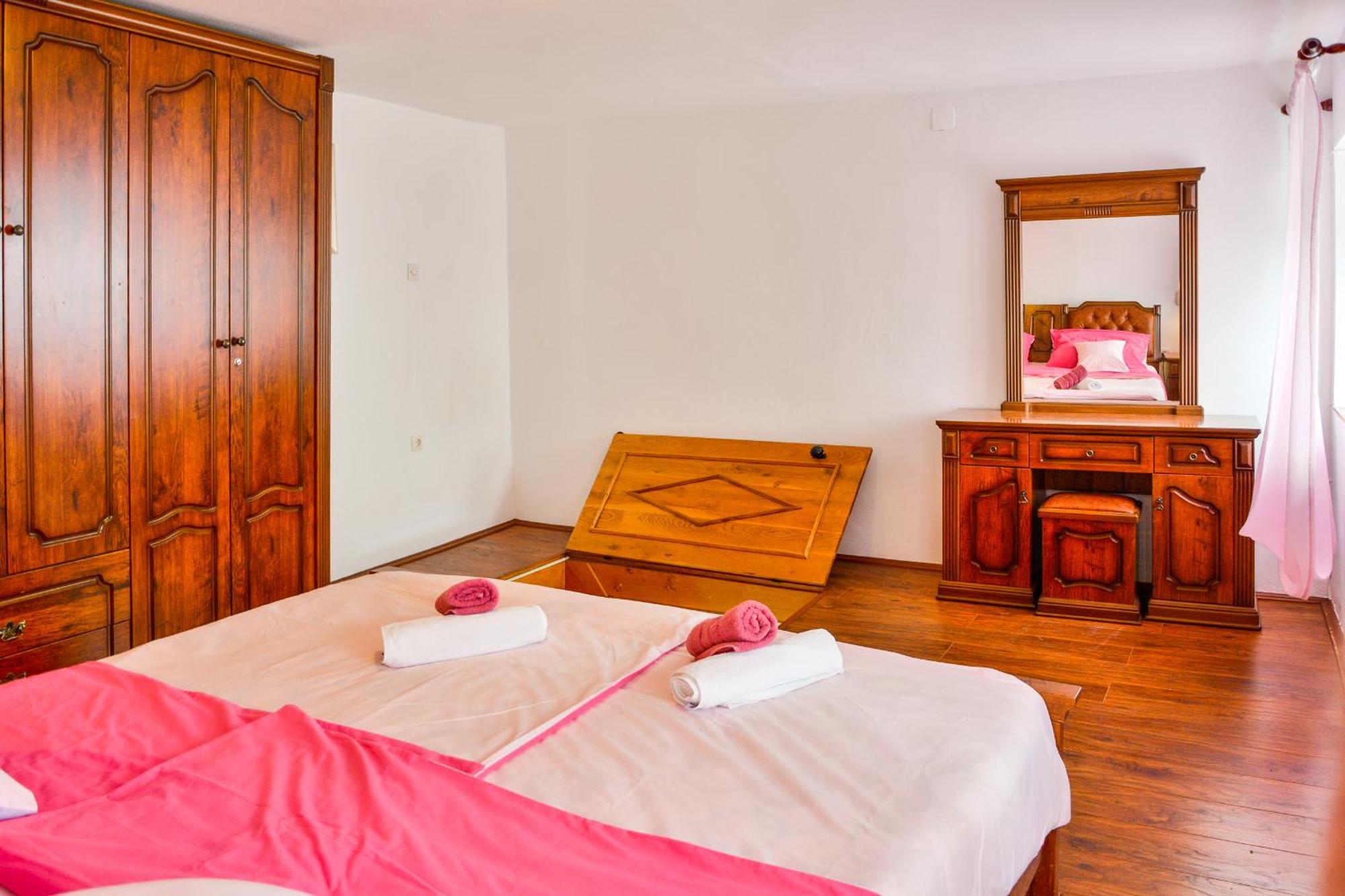 Vacation Home Tea Senj  Dış mekan fotoğraf